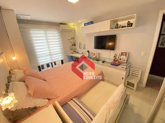 Imagem Apartamento à venda, 105 m² por R$ 649.000,00 - Aldeota - Fortaleza/CE
