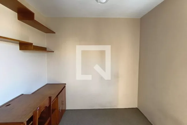 Imagem Apartamento à Venda - Vila Mariana, 2 Quartos, 67 m2