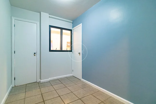 Imagem APARTAMENTO com 3 DORMITÓRIOS à venda no RECREIO - R$ 720.000