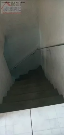 Imagem Casa com 2 Quartos à Venda, 60 m² em Vila Popular - Olinda