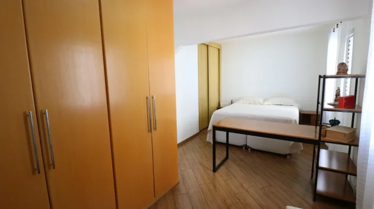 Imagem Apartamento com 3 quartos a venda em Santana São Paulo SP, comprar Apartamento com 3 dormitórios a venda em Santana São Paulo SP, apartamento na zn