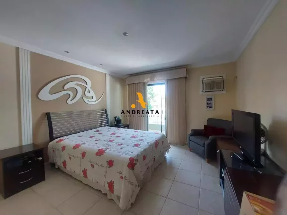 Imagem Rua Luis Orlando Cardoso - Excelente Casa com 5 quartos