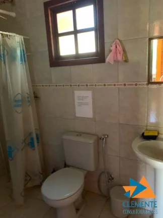 Imagem CASA E SITIO 05 QTOS. COND. ESTANCIAS DA MATA LAGOA SANTA/JABOTICATUBAS