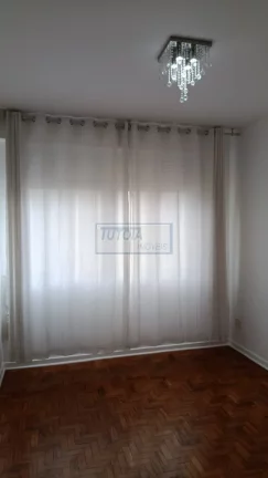 Imagem Lindo Apartamento para Locação na Rua Treze Maio
