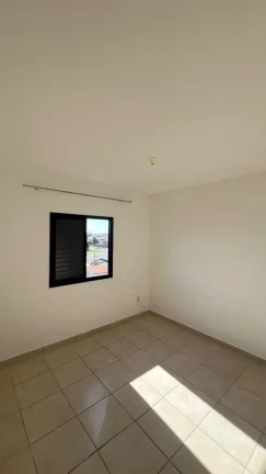 Imagem Apartamento com 2 dormitórios à venda, 65 m² por R$ 275.500,00 - Vila São José - Taubaté/SP