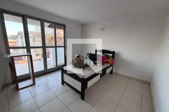 Imagem Apartamento à Venda - Recreio, 3 Quartos, 175 m2