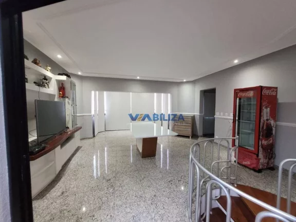 Imagem Cobertura com 3 dormitórios à venda, 240 m² por R$ 1.990.000,00 - Vila Matilde - São Paulo/SP