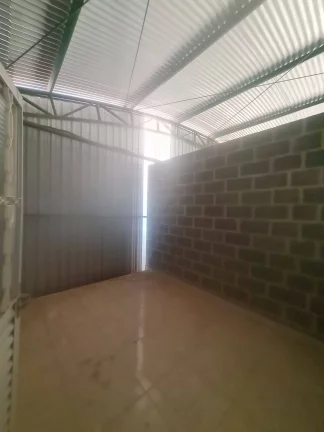 Imagem GALPÃO COMERCIAL LOCALIZADO NO BAIRRO DA LAVRINHA- PILAR DO SUL- SP