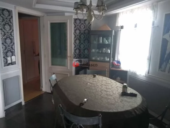 Imagem Apartamento à venda 4 Quartos, 4 Suites, 4 Vagas, 340M², Jardim, Santo André - SP