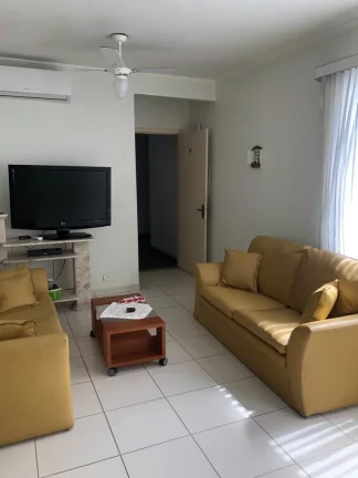 Imagem Apartamento para venda Praia da Enseada