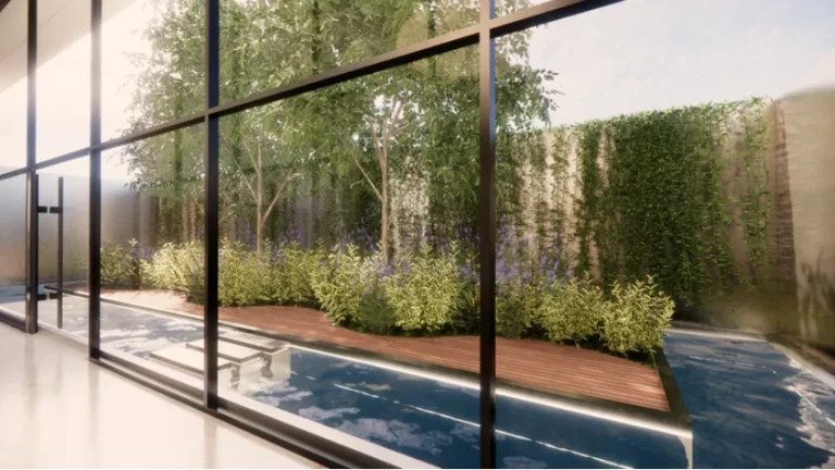 Imagem Apartamento no Água Verde