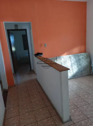 Imagem Casa à venda no bairro São Dimas - Guaratinguetá/SP