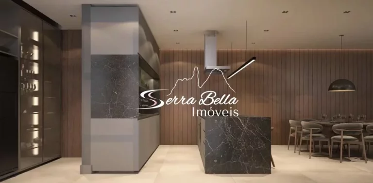 Imagem Terreno à venda, 273 m² por R$ 225.000 - Ermitage - Teresópolis/RJ