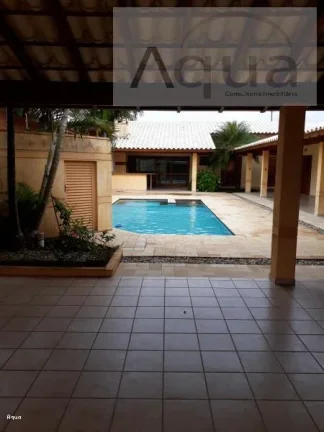 Imagem Casa para Venda em Itanhaém, Cibratel I, 5 dormitórios, 5 suítes, 3 banheiros, 4 vagas