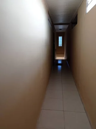 Imagem EXCELENTE EMPRESÁRIAL MISTO COMERCIAL E RESIDENCIAL