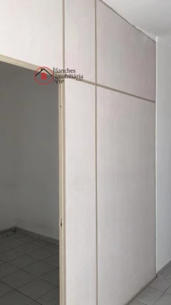 Imagem VENDE OU ALUGA PREDIO COMERCIAL NA VILA PRUDENTE Localizado na Rua Ibitirama a 600 metros da Estação do metrô Vila Prudente