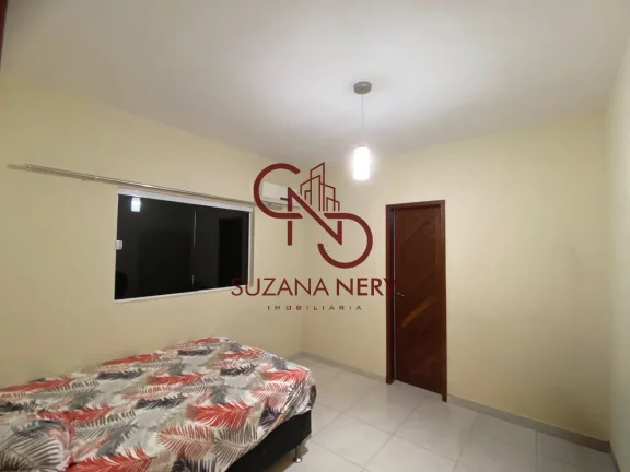 Imagem CASA A VENDA EM PITIMBU