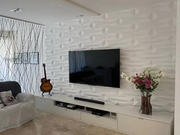 Imagem Sobrado à venda em Vila Gilda Santo André SP, comprar sobrado em Vila Gilda em Santo André SP, casa 3 suítes Santo André, sobrado venda Vila Gilda