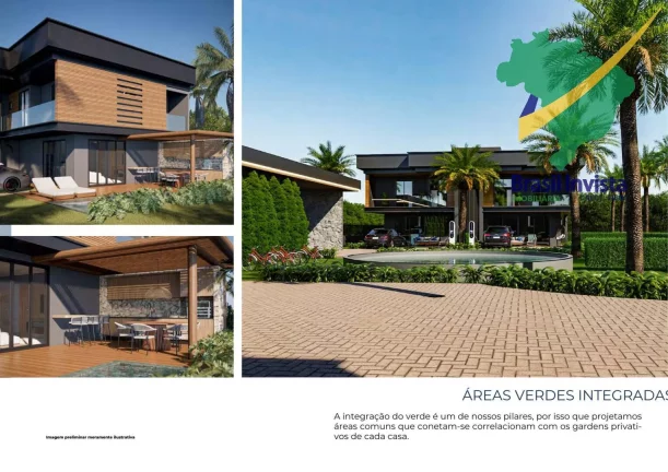 Imagem VILLA BOUTIQUE