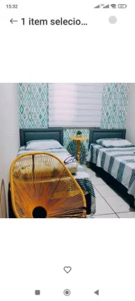 Imagem Casa com 6 quartos (2 suítes) à venda, 150 m² - Jardim Marilena - Guarulhos/SP