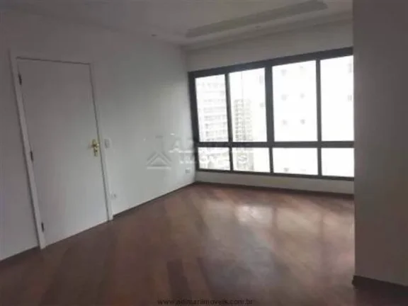 Imagem Ótimo Apto. no Klablin Rua Pedro Pomponazzi, localização excelente