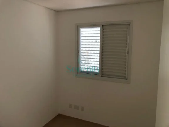 Imagem Apartamento para alugar no Centro de Londrina/PR