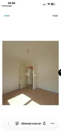 Imagem Apartamento com 2 Dormitorio(s) localizado(a) no bairro Higienópolis em Porto Alegre / Rio Grande do Sul Ref.:226