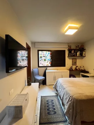 Imagem APARTAMENTO RESIDENCIAL em São Paulo - SP, Jardim Paulista
