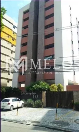 Imagem Oportunidade em ILHA DO LEITE: 26m², 01sala, 01vaga...