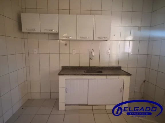 Imagem DELGADO vende CASA com 2 quartos para venda em CONDOMINIO FECHADO no Rio Váreza - Itaboraí
