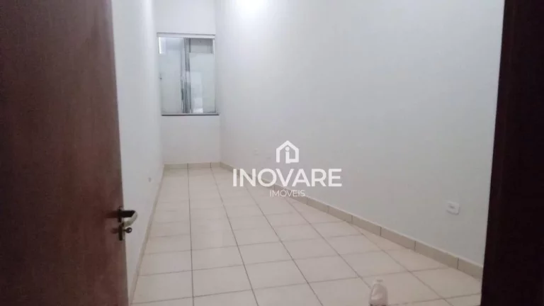 Imagem Sala para alugar, 1000 m² por R$ 1.400,00/mês - Social - Itumbiara/GO
