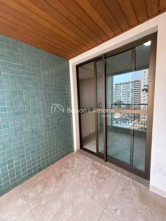 Imagem Apartamento amplo, com varanda gourmet, vista livre, andar alto, muito bem localizado, com condomín...