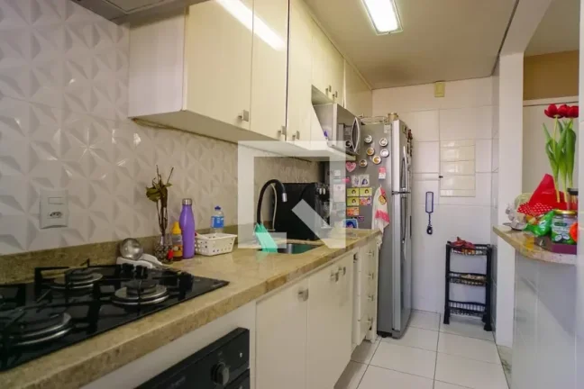 Imagem Apartamento à Venda - Recreio, 3 Quartos, 150 m2