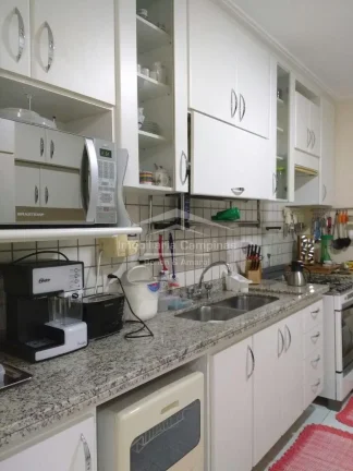 Imagem Casas D Italia - Alto Taquaral

-Maravilhosa casa em condomínio, "" excelente localização""

Cond...