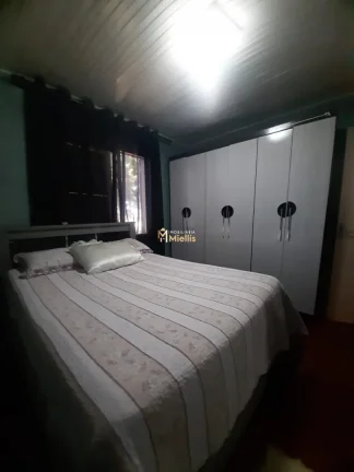 Imagem Casa com 4 Dormitorio(s) localizado(a) no bairro Centro em Viamão / Rio Grande do Sul Ref.:57580295