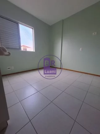 Imagem Oportunidade imperdível no Condomínio Novitta Residence