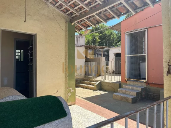 Imagem Casa em Sorocaba