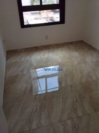 Imagem Apartamento com 2 dormitórios à venda, 69 m² por R$ 635.000,00 - Vila Augusta - Guarulhos/SP