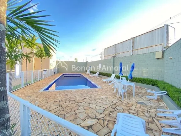 Imagem Venda de Imóvel: 3 Quartos com Suíte - Excelente Localização!
?? 3 Quartos | ? 1 Suíte | ? Banh...
