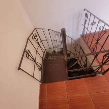 Imagem Casa com Edicula 3 Dorms. (2 Suítes), CONJUNTO RESIDENCIAL GALO BRANCO - SÃO JOSÉ DOS CAMPOSSP