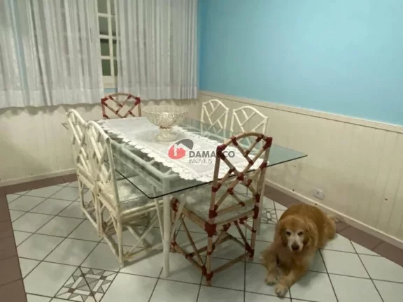 Imagem Sobrado à venda 3 Quartos, 1 Suite, 2 Vagas, 180M², Sítio da Figueira, São Paulo - SP