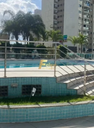 Imagem BELÍSSIMO APARTAMENTO DE 03 QUARTOS, SENDO 01 SUÍTE, À VENDA NA PRAIA DE ITAPARICA, VILA VELHA/ES!