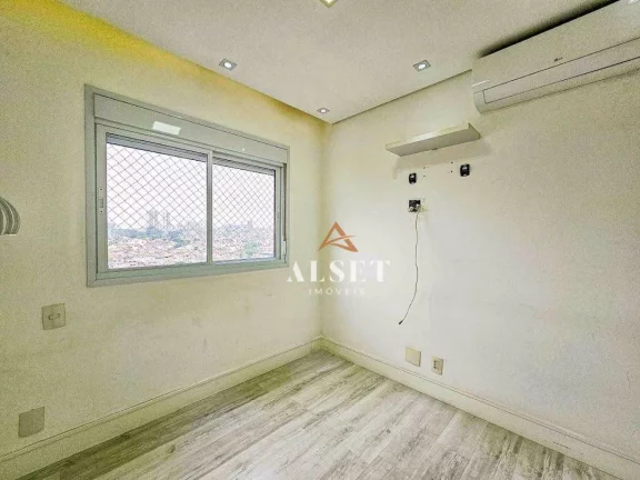 Imagem Apartamento Residencial à venda, Vila Formosa, São Paulo - AP0483.