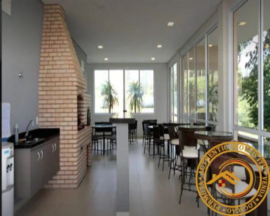 Imagem TERRENO RESIDENCIAL em ITU - SP, JARDIM SÃO JOSÉ