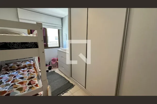 Imagem Apartamento à Venda - Recreio, 3 Quartos, 100 m2