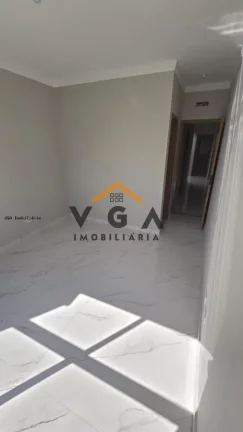 Imagem Sobrado para Venda em São Paulo, Vila Granada, 3 dormitórios, 3 suítes, 3 banheiros, 2 vagas