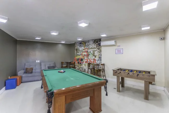 Imagem Apartamento com 3 Dormitorio(s) localizado(a) no bairro Cavalhada em Porto Alegre / Rio Grande do Sul Ref.:166