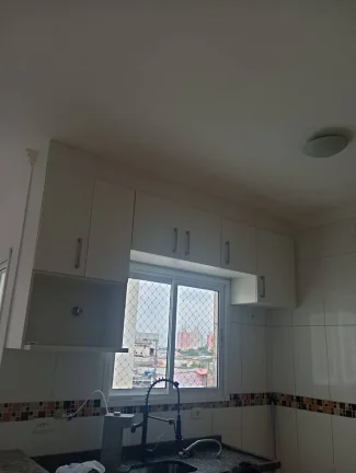 Imagem "Você sabia que pode morar em uma cobertura incrível sem pagar uma fortuna?"