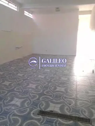 Imagem Salão Comercial com 120 M² | Jardim Helena, Guaianazes | São Paulo
