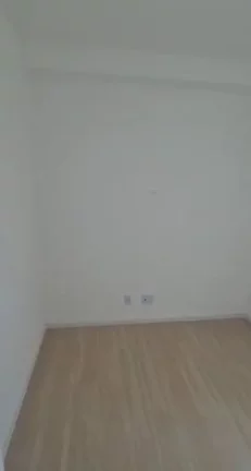 Imagem Apartamento com 2 dormitórios à venda, 31 m² por R$ 350.000,00 - Morumbi - São Paulo/SP